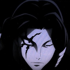 jakenji