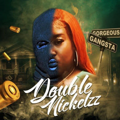 Double Nickelzz