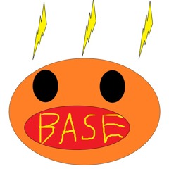 Base