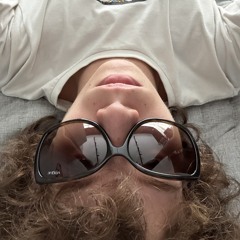 chlen enjoyer