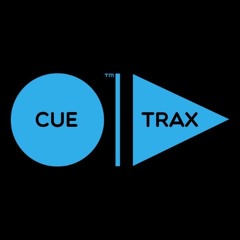 cuetrax