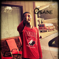 Osaine