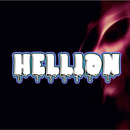 Hellion’s avatar