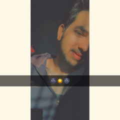 Umraiz Khan Swʌtɩ