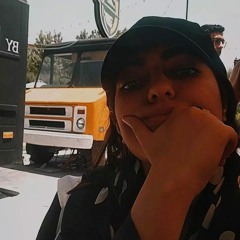 Dela