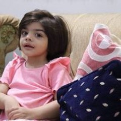 Eman Raja