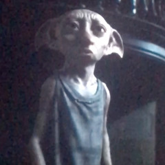 Василий Грозный