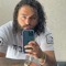 Hooman Abdizadeh