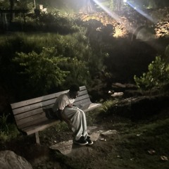SosJay