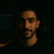 LIOR