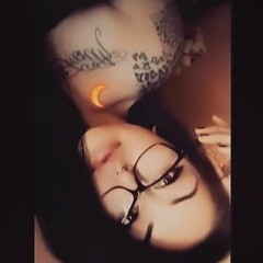 Manda mae