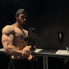 TANK