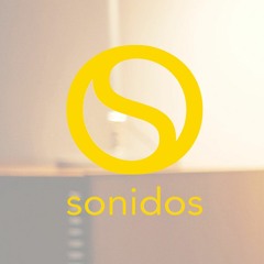 sonidos - music for meditation, relax & more...