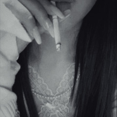 bl00dhail ♥︎
