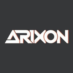 Arixon