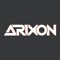 Arixon