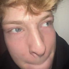 Felix