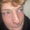 Felix