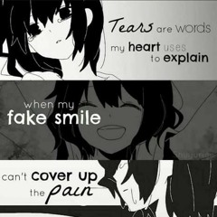 SADN3SS