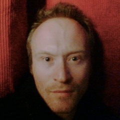 Stephano’s Drinking Song