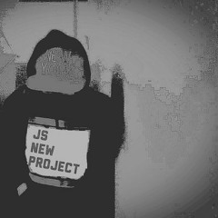 JSNEWPROJECT