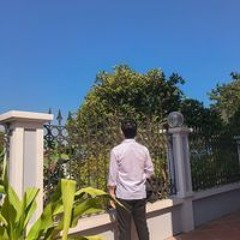 Nguyễn Văn Trọng