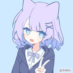 yuzu.lua.221