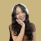 Jae Tay