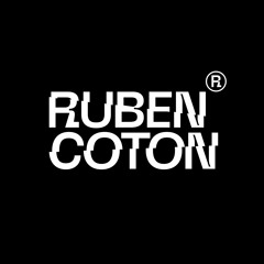 RUBEN COTON