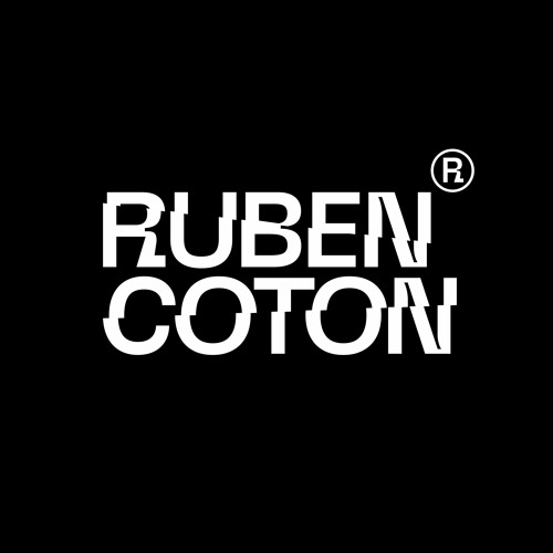 RUBEN COTON’s avatar