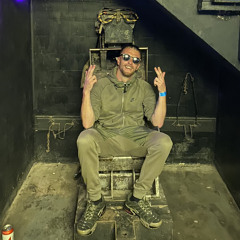 Gjd_pie87