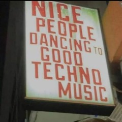 Groovesta'