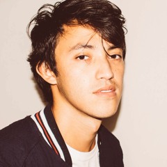 Salt (NLMG)[With Daniel Loumpouridis]