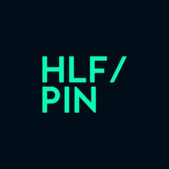 HLF / PIN