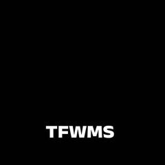 TFWMS (HEART/HURT ALBUM)