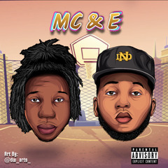 MC & E