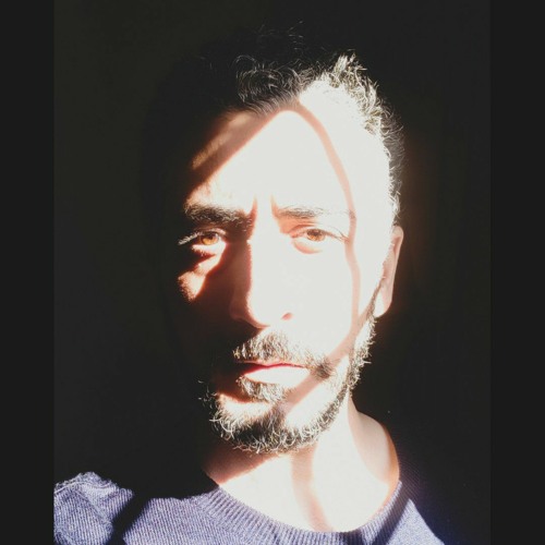 A.Zaki’s avatar
