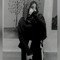 Hager.adom96