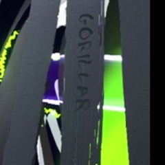 GorillAR
