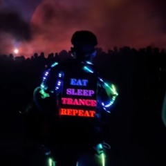 ElecTrO-BeAtSss