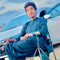 Tariq Mengal