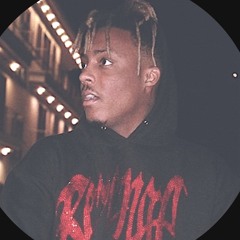 perkywrld ♪