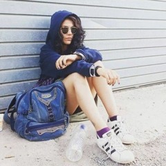 dalchilll