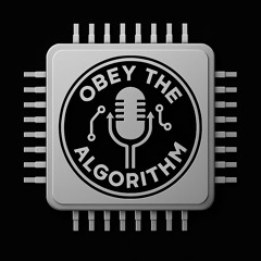 ObeyTheAlgorithm