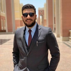 Ezz El Din