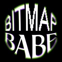 BITMAPBAEB