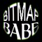 BITMAPBAEB