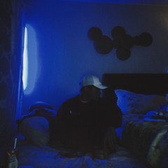Matthew Sanchez