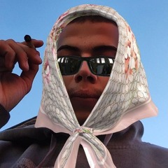 Guilherme Domingues