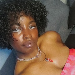 Samanthi